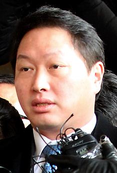하이닉스, 대표이사 권한 대폭 강화‥''최태원 지배력 높아졌다''