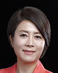 정옥임 “민주, 美제국주의 악령 시달리는 수구 좌파”