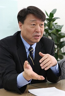 대신證 "어떤 상황도 안정적 수익"