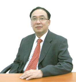 상장 앞둔 비아트론 "가장 잘하는 분야 집중할 터 "