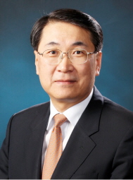 로스쿨협의회 신임 이사장에 신현윤 연세대 교수