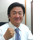 (Zoom-In 증권가)이종격투기에 도전하는 증권맨