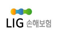 LG화재 ''LIG손해보험''으로 새출발