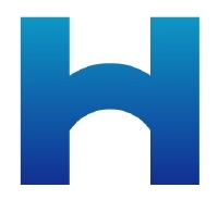 현대INI스틸 ''현대제철''로 사명 변경...CI 선포식