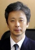 JVC코리아 새 대표에 다카기 야스히코 사장