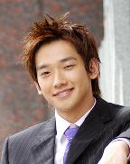 `가수 비 아시아 공연 OK`..스타엠-JYP 한 목소리