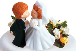 상품권 주는 ‘결혼 이야기’
