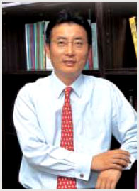 국민銀 연구소 확대..지동현 박사 영입