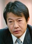 日 자민당 정조회장, "일본도 핵무기 보유해야''