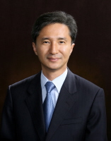 삼성, 올해의 펠로우에 이원성·박인식·김창용 선정
