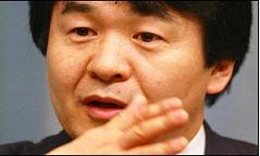 日내각 `BOJ 때리기` 점입가경..前장관도 가세