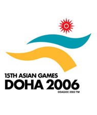 [AG]정구 김지은 2관왕!