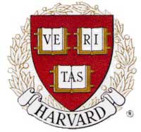 하버드大 조기전형 결과, `아시아 출신 23%`