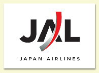 JAL, 내년 4월부터 항공운임 인상