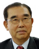 (인물포커스)음주 자제 편지 보낸 손보협회장