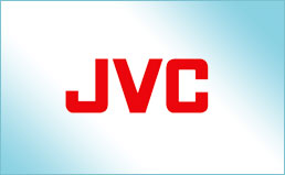 日 JVC 인수전 가열..사모펀드 3곳 가세