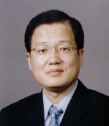 (갈등경영)(31)도연명과 북핵 폐기의 여정