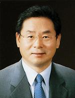 (공모기업소개)잘만테크