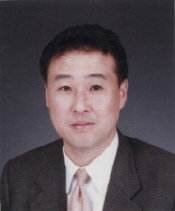 (공모기업소개)동국제약