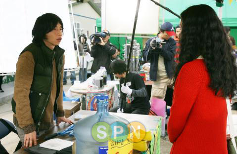 [7월1일 영화계는...]단체협약과 극장분담금, 큰 변화 예고