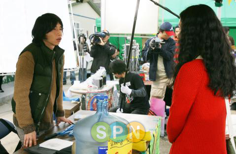 영제협 "영화 제작비 거품 빼 침체 벗어나자"