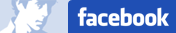 페이스북, 또 투자유치..1500만弗 받는다