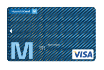 현대카드M, 단일 카드 최초 회원수 500만명 돌파