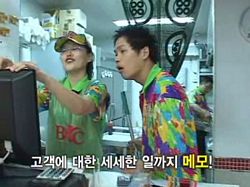 (성공창업 EnterFN따라잡기)③동영상으로 바라본 생생한 창업현장!