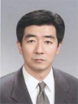 소프트웨어저작권協, 신임 부회장에 김지욱 씨