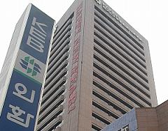 HSBC `정부 압박카드` 역풍맞나