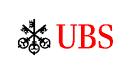 UBS, 신용 위기로 3분기 실적 악화 전망