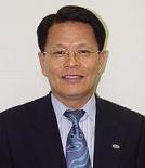 메트라이프, 법인영업상무에 박창수씨 영입