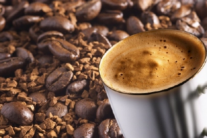 세계 음식대란 우려속 커피값도 `10년 최고`