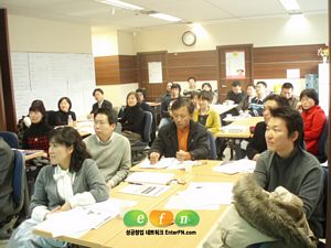 미스터리 쇼퍼, 경쟁력 높여 매출향상에 도움높아