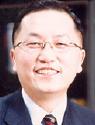 박현주 회장 "여의도에 글로벌MBA 유치해야"