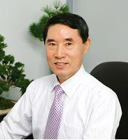 제주항공 CEO "김포~오사카, 매일 띄우겠다"