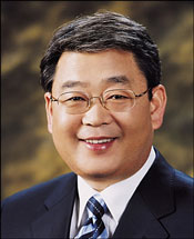 “철저한 기업형 마인드로 현장중심 창업지원”
