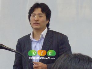 끊임없는 R&D개발로, 성공해