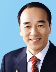 (핫클릭)김충환의원 수행원, 시민 폭행 `물의`