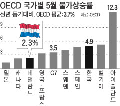 네덜란드 ''물가의 마법''