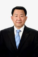 킨텍스 사장에 한준우 전 코트라 부사장