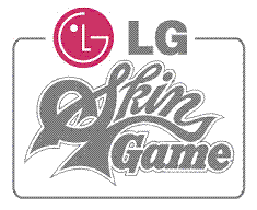 최경주, 필 미켈슨 등 `LG 스킨스게임` 출전