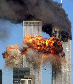 `9.11 7주년`..허덕이는 美경제 `똑같네`