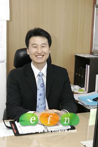 건강한 도시락으로 성공 거둬,