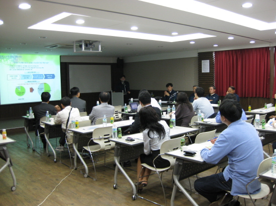 대창메탈 "울주공장 건설로 제2의 도약"