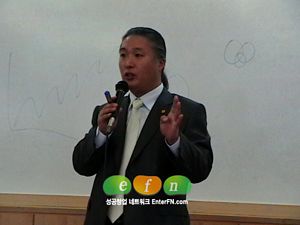 프랜차이즈 물류시스템 왜 중요한가