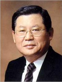 허동수회장 "창의적인 자세로 발상의 전환을"