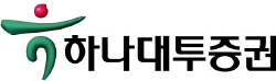 (한국형IB를 만들자)⑬하나대투 "통합 시너지 기대하시라"