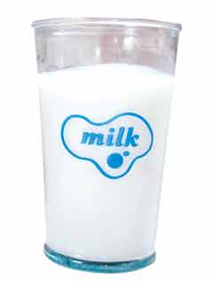하루 한 잔 우유… 당뇨병·고혈압에 비만까지 예방