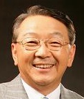 구자준 회장 "완전판매 여부 인사고과 반영"